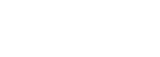 Pitacasso Bistro